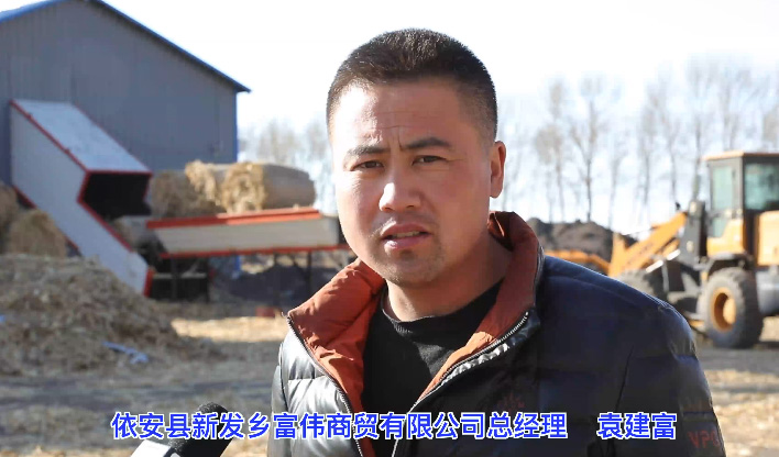 糧食烘干合作社如何做到年節(jié)省90萬元？利民萬佳鍋爐為您解析