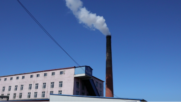 2023年東三省專項(xiàng)資金33.6億元，秸稈打捆直燃鍋爐供熱能占有多少？